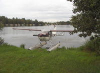  photo, click to enlarge