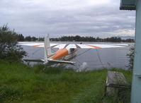 N9214C photo, click to enlarge
