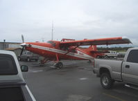 N929KT photo, click to enlarge