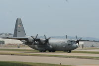 83-0488 - Lockheed C-130H
