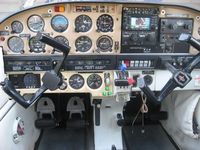 N7770D - Hickory, North Carolina - by JM Aircraft, Inc.