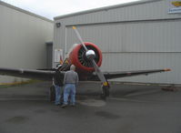 N514FS photo, click to enlarge