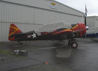N514FS photo, click to enlarge