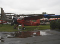 N79458 photo, click to enlarge