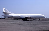 F-BHRM @ LFLL - 37 - by Fabien CAMPILLO