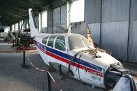 F-BLLR @ LFLQ - 12 - by Fabien CAMPILLO