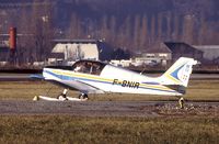 F-BNIR @ LFLB - 177 - by Fabien CAMPILLO