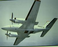 N900TB - showing camera apertures - by graham james