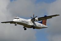 D-ANFG photo, click to enlarge D-ANFG photo, click to enlarge