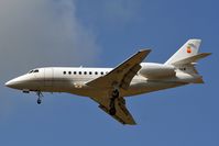 HB-IAW photo, click to enlarge