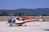 F-BPPH @ CTT - Le Castellet - by Fabien CAMPILLO
