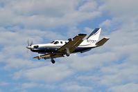 N773TC photo, click to enlarge