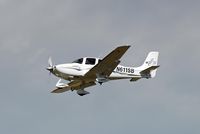 N611SB photo, click to enlarge