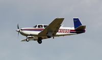N1089G photo, click to enlarge