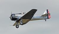 N3666F photo, click to enlarge