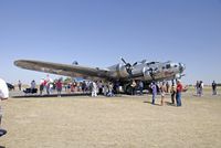 N9323Z photo, click to enlarge