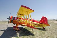 N7699 photo, click to enlarge