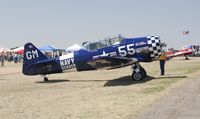 N7648E photo, click to enlarge
