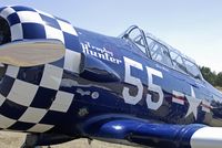 N7648E photo, click to enlarge