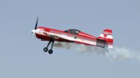 N26DN photo, click to enlarge
