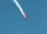 N26DN photo, click to enlarge