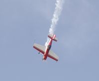 N26DN photo, click to enlarge