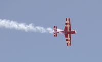N26DN photo, click to enlarge