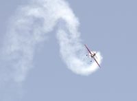 N26DN photo, click to enlarge