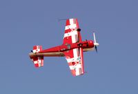 N26DN photo, click to enlarge