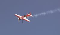 N26DN photo, click to enlarge