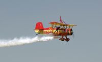 N7699 photo, click to enlarge