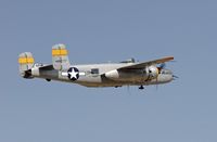 N345BG photo, click to enlarge