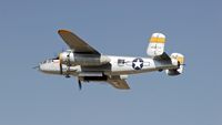 N345BG photo, click to enlarge
