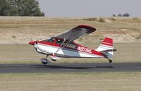 N9116L photo, click to enlarge
