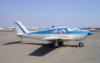 N6207P photo, click to enlarge