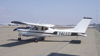 N2195Q photo, click to enlarge