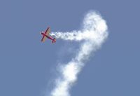 N26DN photo, click to enlarge