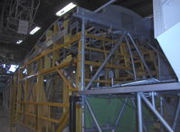 N709Y photo, click to enlarge
