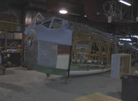 N709Y photo, click to enlarge