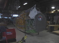 N709Y photo, click to enlarge