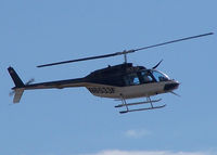 N8533F @ KAPA - Landing - by Bluedharma