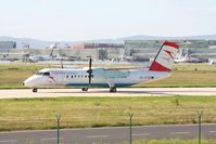 OE-LTF photo, click to enlarge