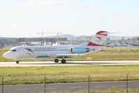 OE-LFG photo, click to enlarge