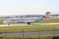 OE-LVA photo, click to enlarge