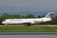 F-GPNK photo, click to enlarge