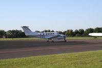 D-IATM photo, click to enlarge D-IATM photo, click to enlarge