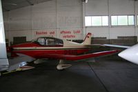 D-EACG photo, click to enlarge