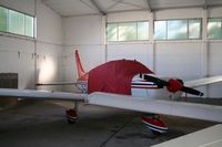 D-EAEA photo, click to enlarge