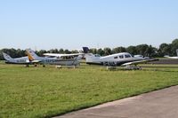 D-ETLX photo, click to enlarge D-ETLX photo, click to enlarge