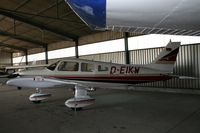 D-EIKW photo, click to enlarge D-EIKW photo, click to enlarge